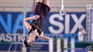 gam cl sfe 1257 copia foto simone ferraro